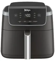 Ninja Fritadeira Air Fryer Pro 4 Em 1 AF141 4.73L 1750W 110V