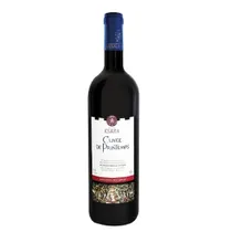Vinho Chateau Ksara Cuvee de Printemps 750ML