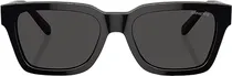 Óculos de Sol Arnette AN4334 121487 53 - Masculino