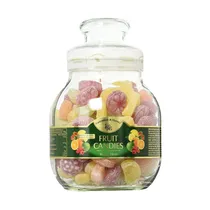 Caramelo Cavendish & Harvey Frutas 966G