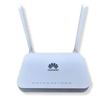 F. Ont Gpon 10GB WIFI6 Ac Huawei HN8145X6 XG-Pon 4GE Upc