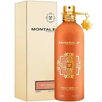 Perfume Montale Holy Neroli Edp Unisex - 100ML