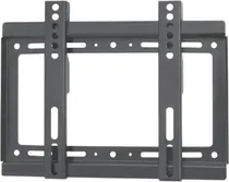 Suporte para TV Smartfy ST04 Tamanho de 14" A 42"