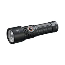 Linterna Fenix LD45R 2800 Lumenes