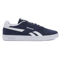 Calzado Reebok Court Retro