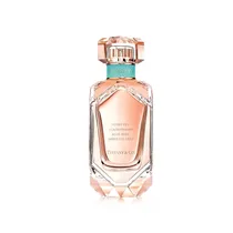 Tiffany & Co Rose Gold Edp F 75ML