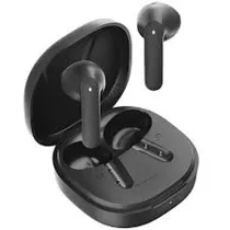 Fone QCY Air Earbuds BT Anc BH24QT41A Cinza