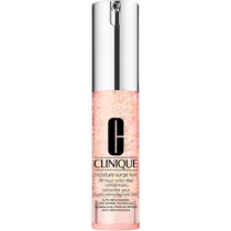 Gel para Contorno de Olhos Clinique Moisture Surge Eye - 15ML