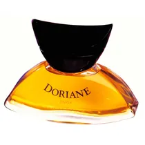 Doriane Fem. 100ML Edp c/s
