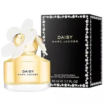 Perfume Marc Jacobs Daisy Edt Feminino - 50ML