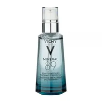 Vichy Serum V Mineral 89 50ML