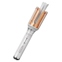 Modelador de Cachos Enzo Glamhair - Profesional - Bivolt