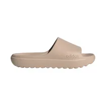 Zapatilla Adidas JP9579 Adilette Lumia Unisex