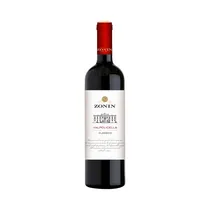 Zonin Vino Valpolicella 750ML Con 13% -