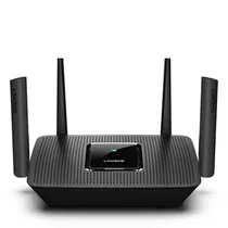 Linksys Ac Wifi Mesh Router MR8300 AC2200 Giga 4ANT*5DBI