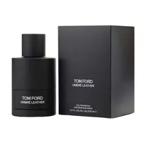 P.Tom Ford Ombre Leather M 100ML Edp