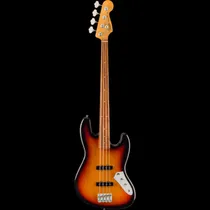 Fender Jaco Pastorius J Bass FL 3TS