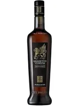 Rossi D'Asiago Licor Amaretto 700ML