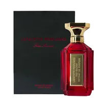 Perfume Lafayette Re Secret Extrait de Parfum 100ML