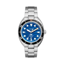 Relogio Fossil FS6064 Masculino