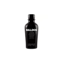 Gin Bulldog 750ML