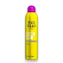 Shampoo Capilar Seco Tigi Oh Bee Hive Spray 238ML
