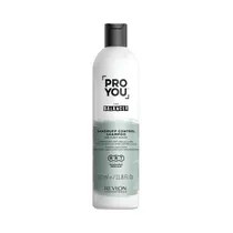 Revlon Pro You The Balancer Shampoo Dandruff 350ML