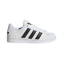 Calzado Deportivo Adidas IF1585 Superstar Masculino