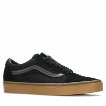 Vans VN000D7ZB9M Old Skool US 8.5