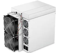 Bitmain Antminer S19J Pro+ 120T - Usada