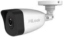 Câmera de Vigilância Hilook IPC-B150H 5MP 1080P 2.8MM Bullet