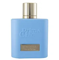 Perfume Prima Chic Atmosfera Edp 100ML