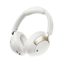 Auricular Inalámbrico QCY H3 Pro BH24H3B Blanco