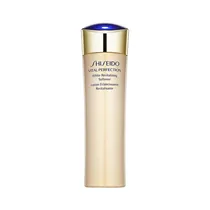 LocióN Facial Shiseido Vital Perfection White Revitalizing Softener 150ML