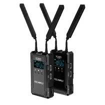 Transm de Video Feelworld W1000H HDMI In/Out