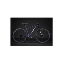 Bike 29*19.5 Pardus Rockcrusher Pro-SX