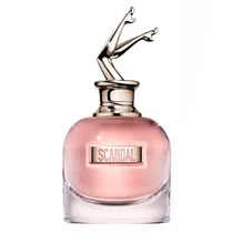 Perfume Jean Paul Gaultier Scandal Edp Fem 80ML Tester