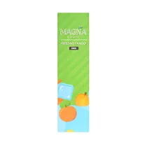 Esencia Magna Freezing Tango Ice 3MG 60ML