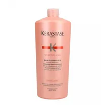 Kerastase Shampoo Discipline Bain Fluidealiste 1 LT