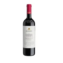 Zonin Valpolicella Classico 750ML