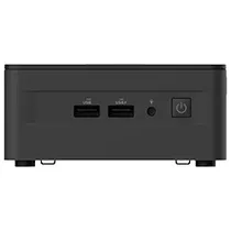 Mini PC Asus Nuc Pro NUC13ANHI700001I Intel Core i7 1360P de 1.7GHZ (Memória e HD Não Inclusos)