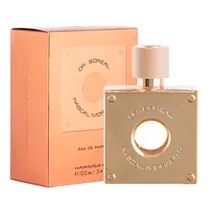 Perfume Pascal Morabito Or Boreal - Eau de Parfum - Feminino - 100ML