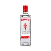 Gin Beefeater London DRY 750ML
