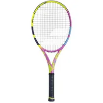 Raqueta de Tenis Babolat Nadal Junior 23-s-CV