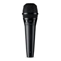 Microfono Shure PGA57 - XLR