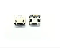 Conector de Carga LG D320/ D321/ D325/ L90/ D685
