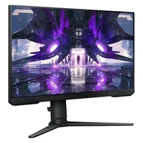 Monitor 24 e-Tech A242 X24KN-IP (VGA+HDMI)