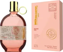 Replay Perfume The Journey Boston 1936 Fem Eau de Parfum 80ML