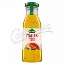 Kuhne Salsa Italiano 250ML