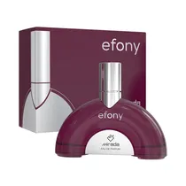 Perfume Mirada Efony Eau de Parfum 90ML
